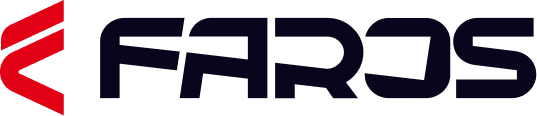 Faros AI Logo